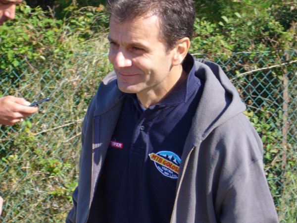 foto macchina fotografica 112.jpg